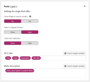 how-to-configure-yoast-seo