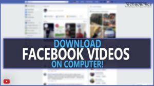 how-to-download-video-from-facebook