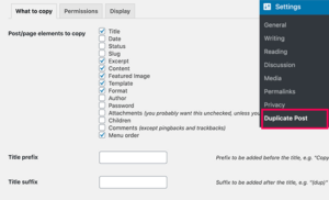 how-to-duplicate-a-page-in-wordpress