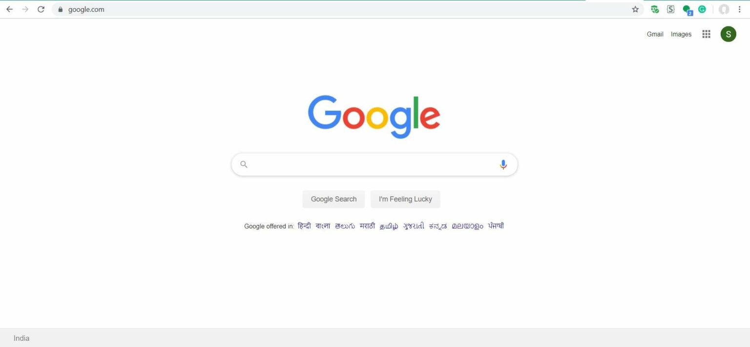 how-to-enable-adblock-on-chrome-how-to-enable