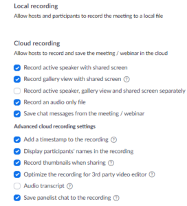 how-to-enable-cloud-recorder