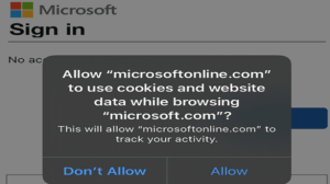 how-to-enable-cookies-for-outlook-app
