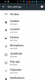 how-to-enable-cookies