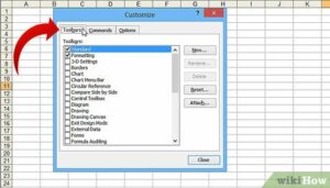 how-to-enable-design-mode-in-excel