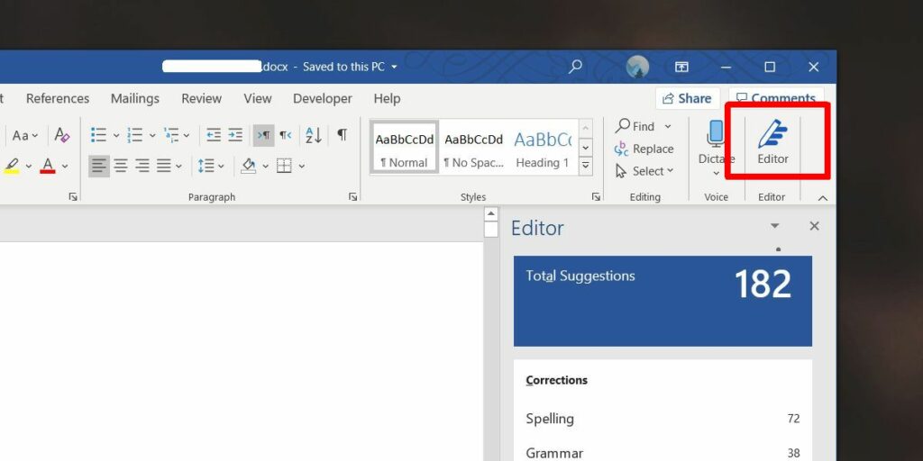 how-to-enable-editing-in-word-2022-how-to-enable