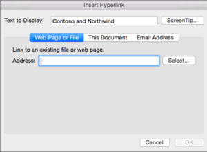 how-to-enable-editing-in-word-on-mac