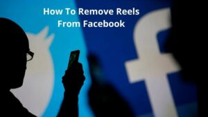 how-to-enable-facebook-reels