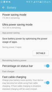 how-to-enable-fast-charging-samsung
