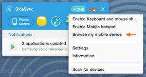 how-to-enable-file-transfer-on-samsung