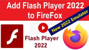 how-to-enable-flash-on-chrome-2022