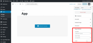 how-to-enable-footer-in-wordpress