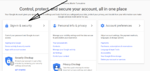 how-to-enable-google-account