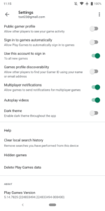 how-to-enable-google-app-settings