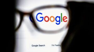 how-to-enable-google-search-bubble