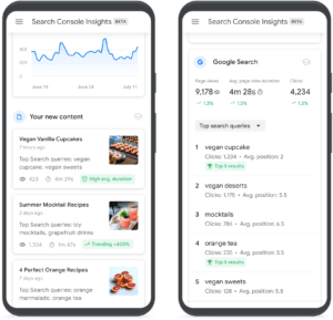 how-to-enable-google-search-console