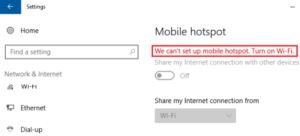 how-to-enable-hotspot-in-laptop