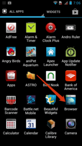 how-to-enable-javascript-on-iphone-11