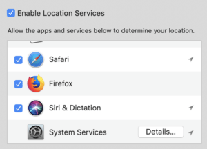how-to-enable-location-services-on-mac