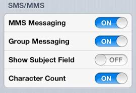how-to-enable-mms-messaging