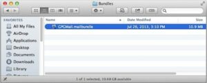 how-to-enable-mail-plugin-on-mac