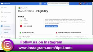 how-to-enable-monetization-on-instagram