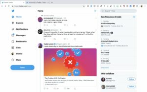 how-to-enable-new-twitter-design