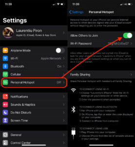 how-to-enable-personal-hotspot-on-iphone