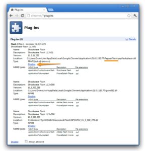 how-to-enable-plugins-in-chrome