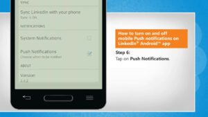 how-to-enable-push-notifications-on-android