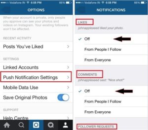 how-to-enable-push-notifications-on-instagram
