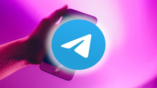 20 How To Enable Sensitive Content On Telegram
 10/2022
