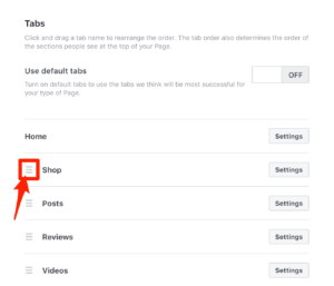 how-to-enable-shop-on-facebook-page