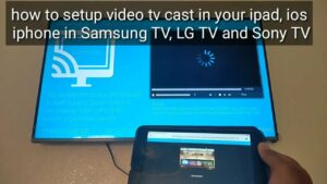 how-to-enable-tv-for-casting