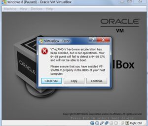 how-to-enable-virtualization-in-bios