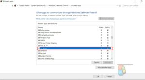 how-to-enable-windows-firewall-in-windows-10