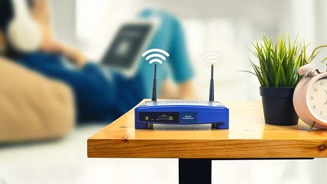 Enable-A-Guest-Access-Point