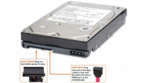 how-to-enable-new-hard-drive