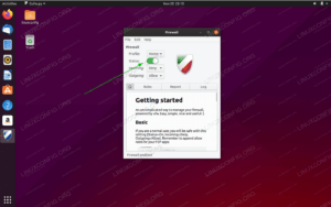 how-to-enable-it-in-ubuntu