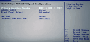 how-to-enable-the-bios