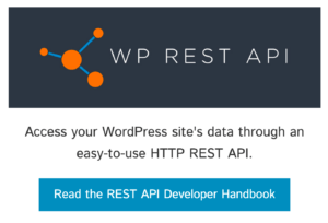 how-to-enable-wordpress-rest-api