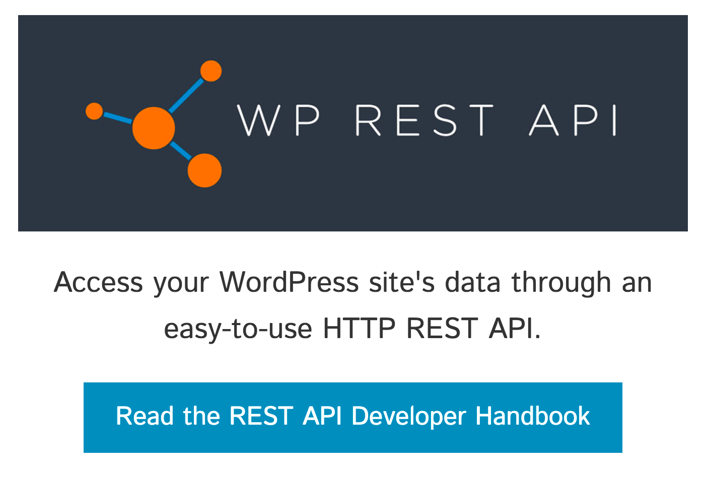 Wp get image. WORDPRESS rest API. Json rest API. Wp rest API. Json placeholder API photos.