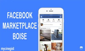 how-to-get-facebook-marketplace