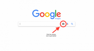 how-to-google-search-an-image