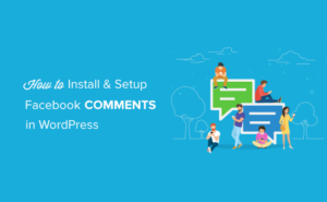 how-to-set-up-comments-on-wordpress