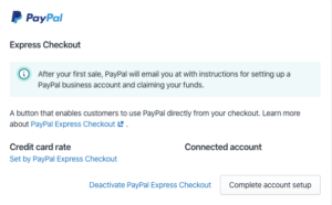 how-to-set-up-paypal-checkout