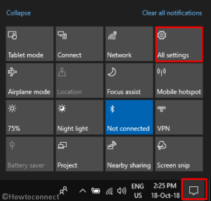 how-to-turn-off-ad-blocker-windows-10