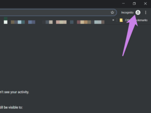 how-to-turn-off-dark-mode-on-google