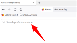 how-to-turn-off-javascript-in-firefox