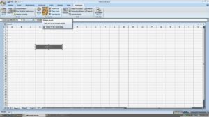 how-to-turn-on-developer-mode-in-excel