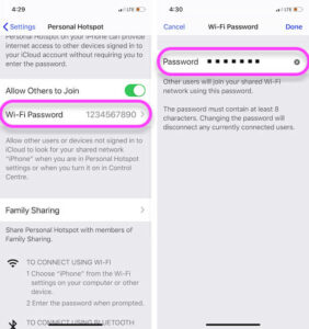 how-to-turn-on-personal-hotspot-on-iphone